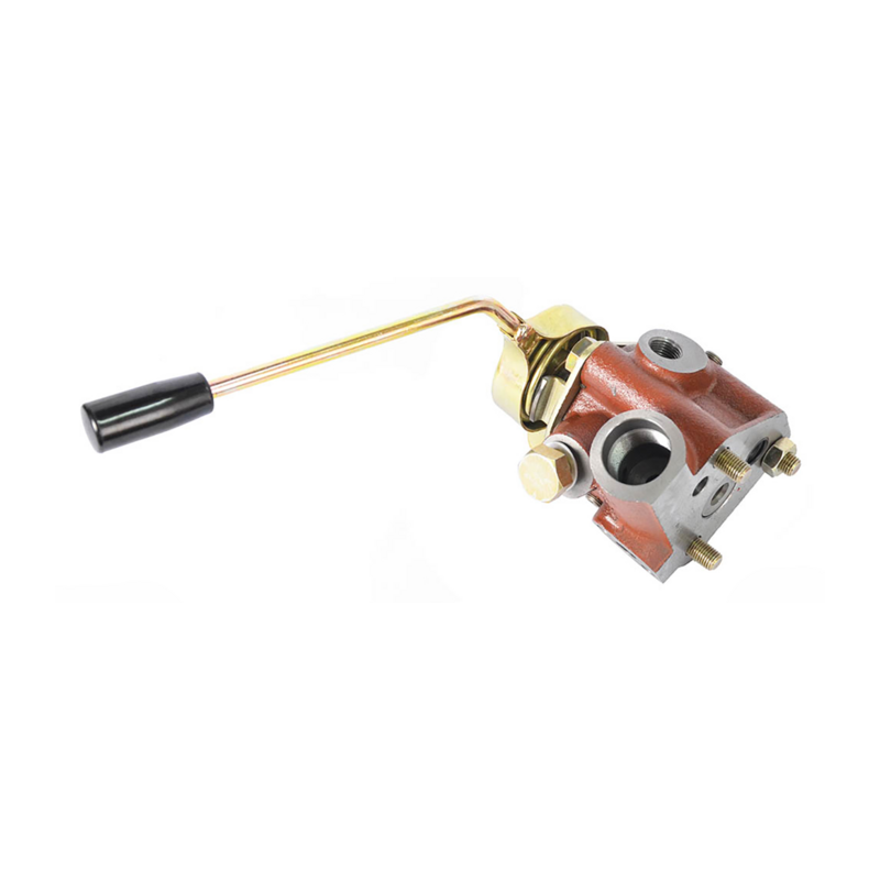 CORPO DISTRIBUTORE ADATTABILE A FIAT RIF. 588771