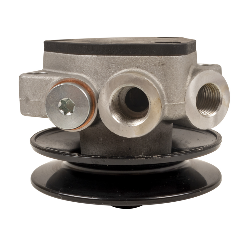 Pompa nafta adattabile Deutz