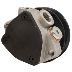 Pompa nafta adattabile Deutz