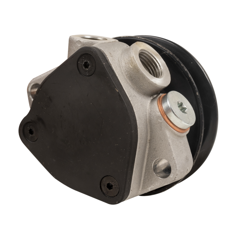 Pompa nafta adattabile Deutz