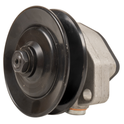 Pompa nafta adattabile Deutz