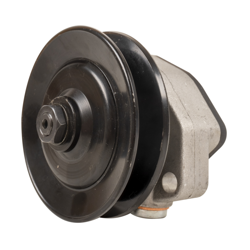 Pompa nafta adattabile Deutz