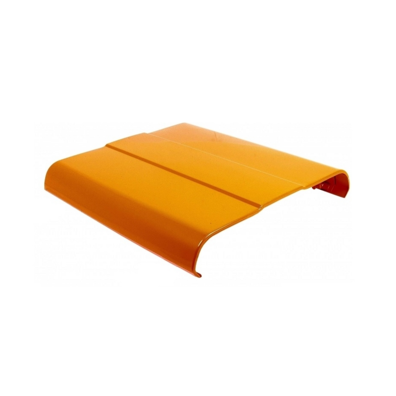 COFANO SUPERIORE ADATTABILE A 4950900