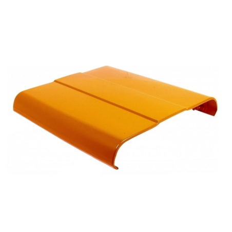 COFANO SUPERIORE ADATTABILE A 4950900