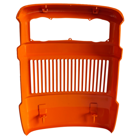 CALANDRA RADIATORE ADATTABILE A 4950401