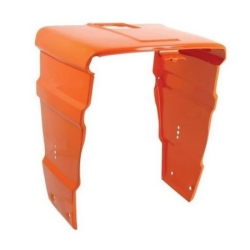 COFANO ADATTABILE A 599112