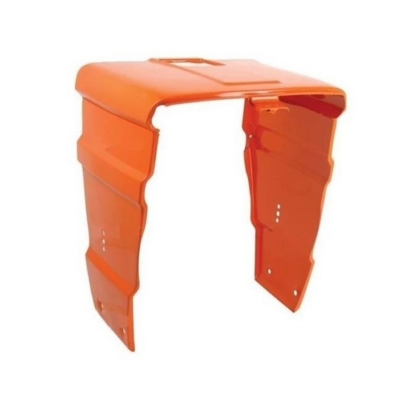 COFANO ADATTABILE A 599112