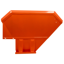 PARAFANGO DX ADATTABILE A 4999764