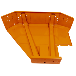 PARAFANGO DX ADATTABILE A 4999764