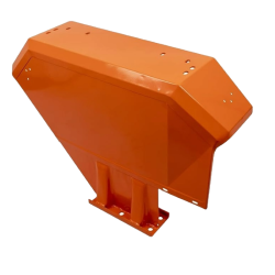 PARAFANGO SX ADATTABILE A 4999766