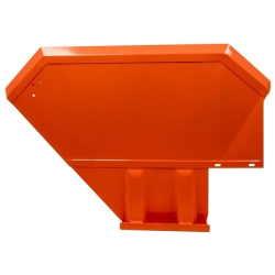 PARAFANGO SX ADATTABILE A 4999766