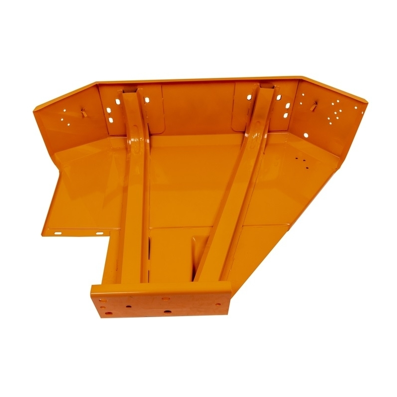 PARAFANGO SX ADATTABILE A 4999766