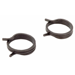 MOLLA PER  DISTRIBUTORE ADATTABILE A FIAT 588779