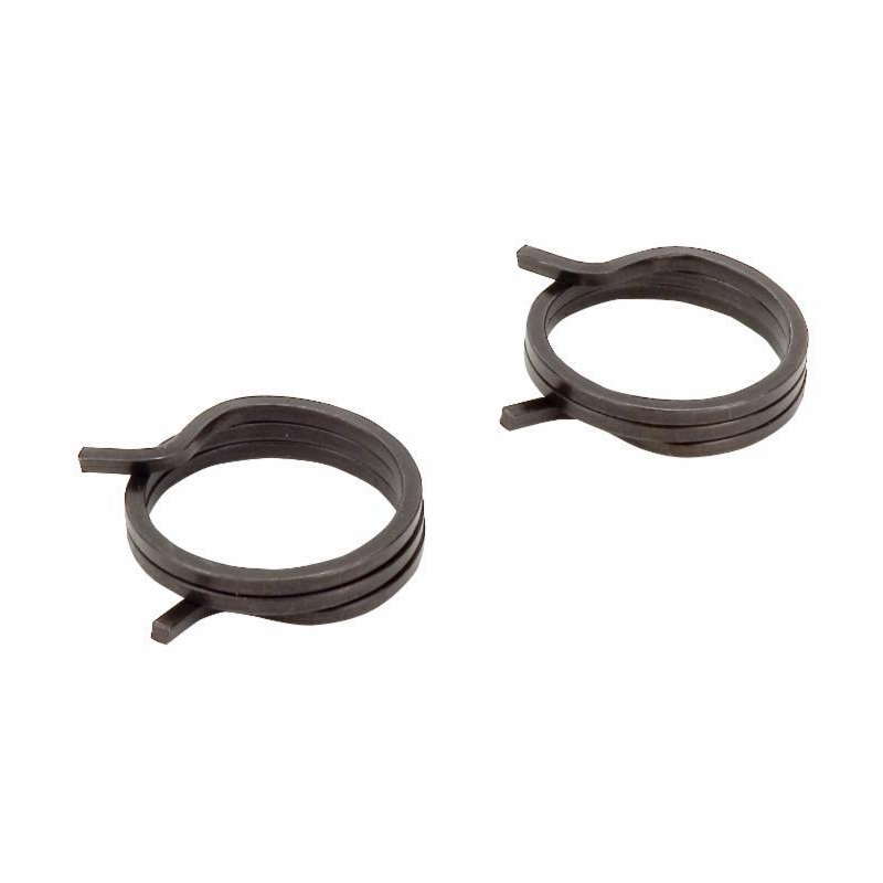 MOLLA PER  DISTRIBUTORE ADATTABILE A FIAT 588779