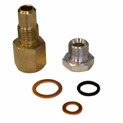 PROLUNGA SE-DE PER DISTRIBUTORI FIAT SERIE ORO