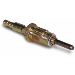 CANDELETTA 24V ADATTABILE FIAT RIF. 4122453