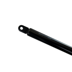 Molla a gas Lmax 360 mm, 190 N, corsa 145 mm