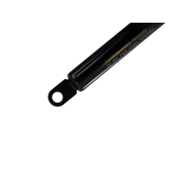 Molla a gas Lmax 490 mm, 200N, corsa 195 mm