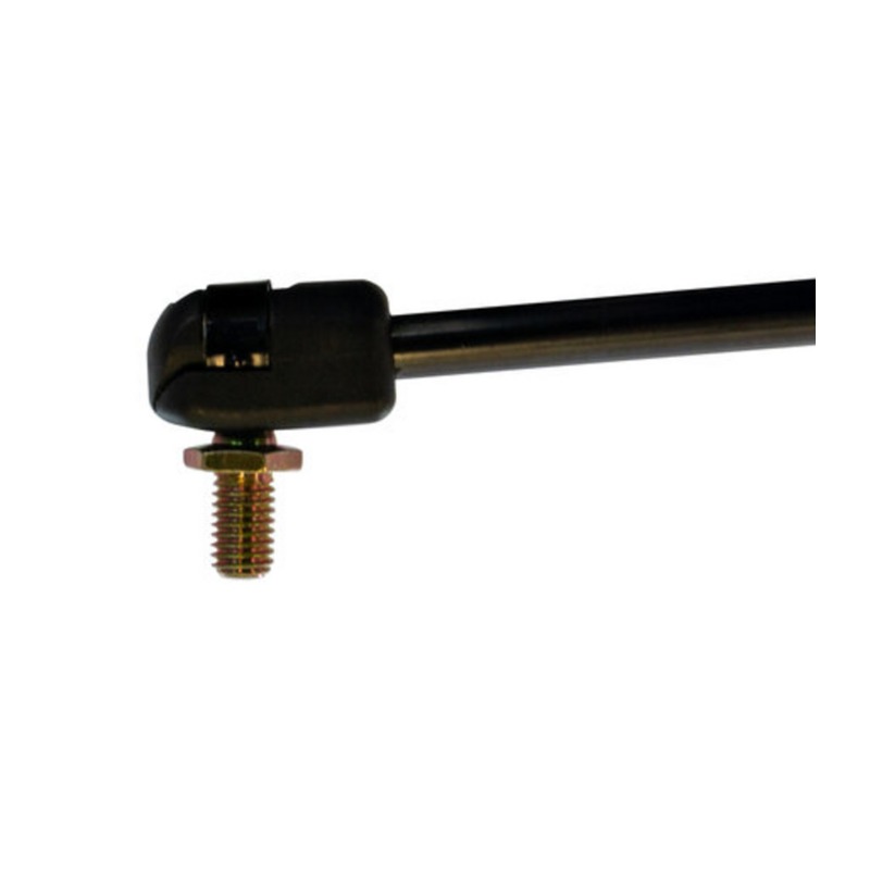 Molla a gas Lmax 500 mm, 250N, corsa 200 mm