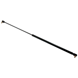 Molla a gas Lmax 780 mm, 150N, corsa 350 mm