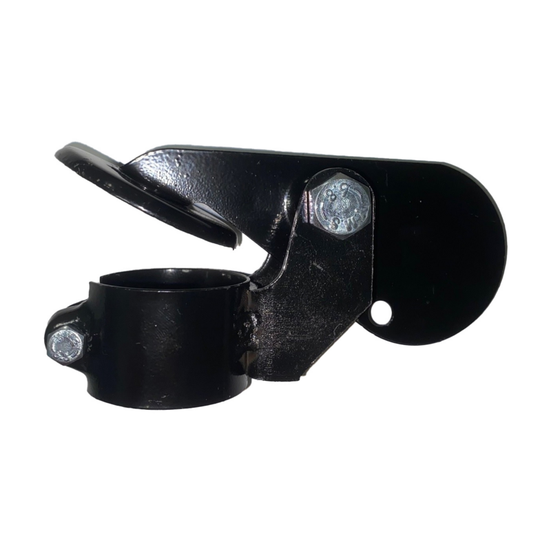 COPERCHIETTO PARAPIOGGIA A BILANCIERE - Ø 40-43