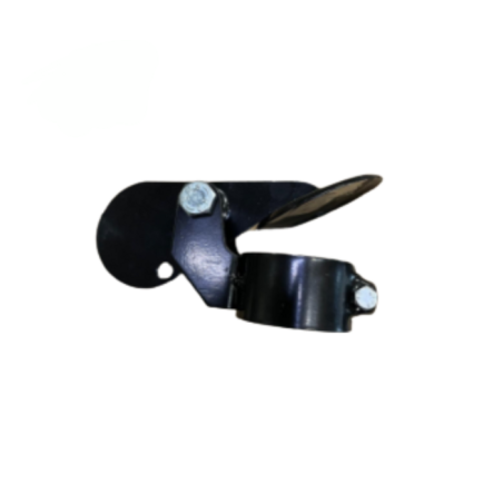 COPERCHIETTO PARAPIOGGIA A BILANCIERE - Ø 52-55