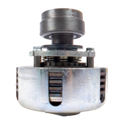 FRIZIONE MULTIDISCO Ø103 X 99