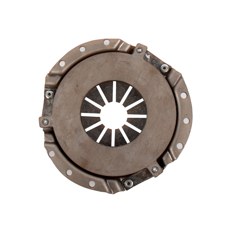 FRIZIONE MONODISCO Ø 138 X 25MM