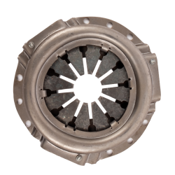 FRIZIONE MONODISCO Ø 138 X 25MM