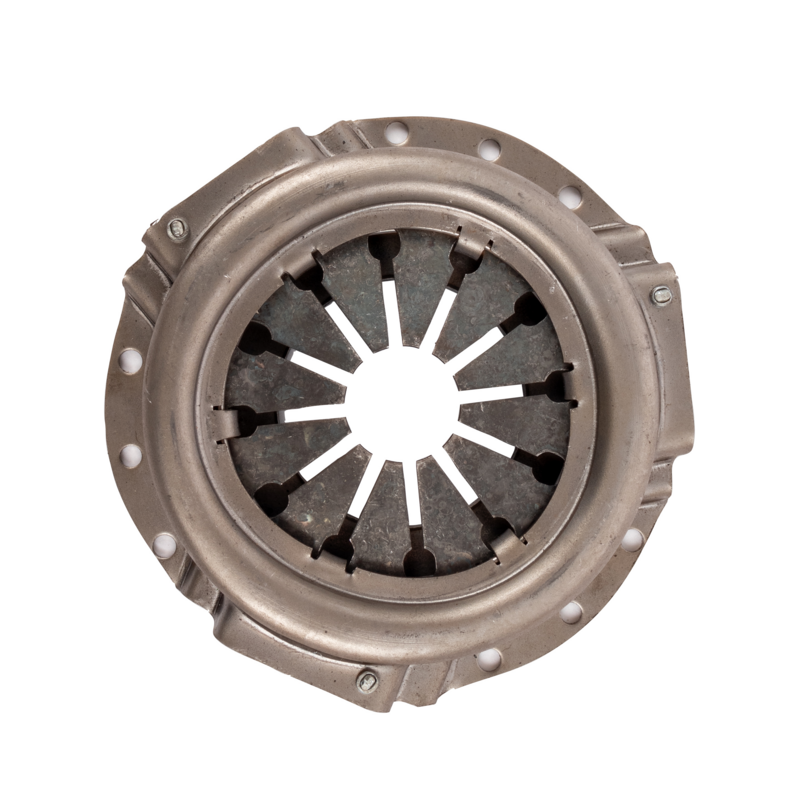 FRIZIONE MONODISCO Ø 138 X 25MM