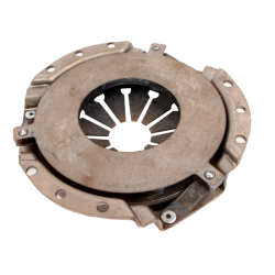 FRIZIONE MONODISCO Ø 138 X 25MM