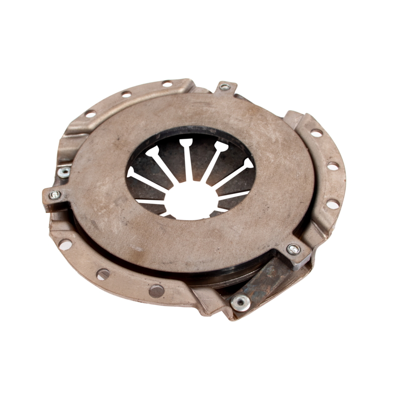 FRIZIONE MONODISCO Ø 138 X 25MM