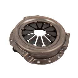 FRIZIONE MONODISCO Ø 138 X 25MM