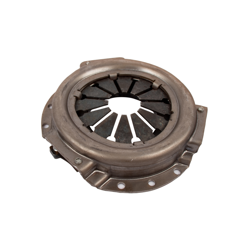 FRIZIONE MONODISCO Ø 138 X 25MM