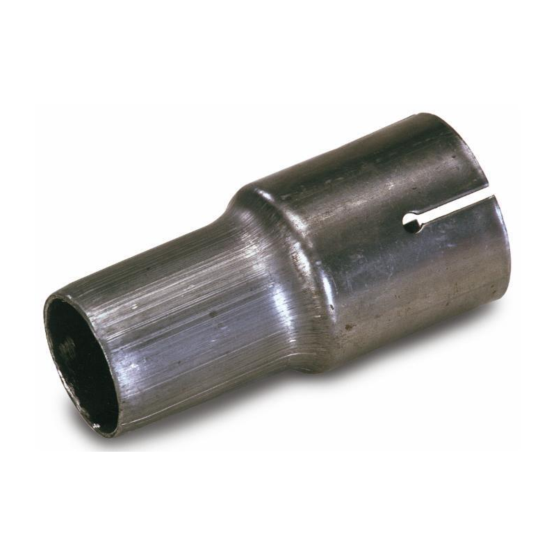 ADATTATORE MARMITTA FIAT/LANDINI