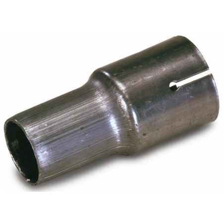 ADATTATORE MARMITTA FIAT/LANDINI