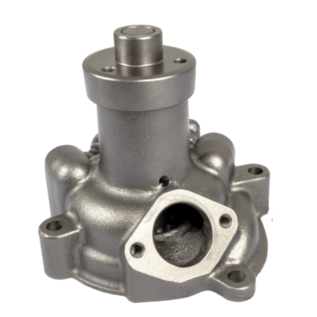 POMPA ACQUA ADATTABILE A 4679242 TIPO BASSO