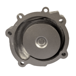 POMPA ACQUA ADATTABILE A 4679242 TIPO BASSO