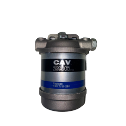 FILTRO COMPLETO TIPO “CAV” ADATTABILE A RIF. 883786M91