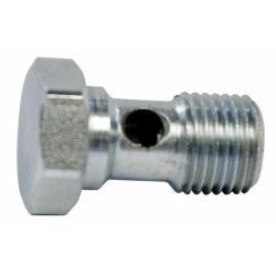 RACCORDO FILTRO ADATTABILE CAV