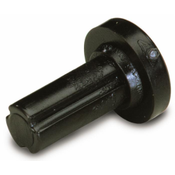 VALVOLA PER POMPA ALIMENTAZIONE ADATTABILE BOSCH