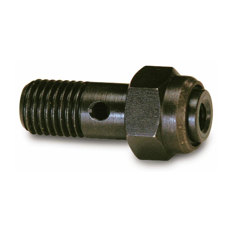 VALVOLA SFIATO PER POMPA SOMMERSA