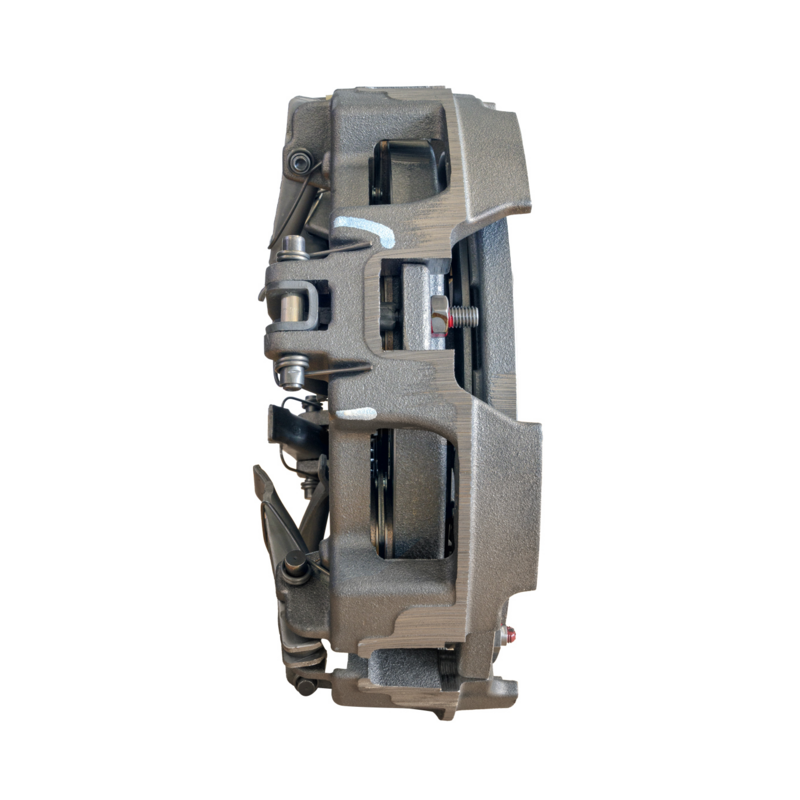 FRIZIONE LUK ORIGINALE ADATTABILE RIF. 5162900