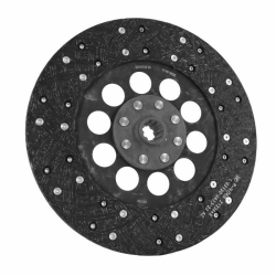 DISCO PTO LUK ORIGINALE ADATTABILE RIF. 5154514