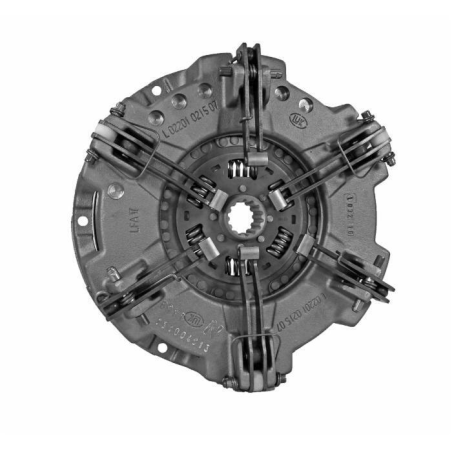 FRIZIONE LUK ORIGINALE ADATTABILE RIF. 3540478M92