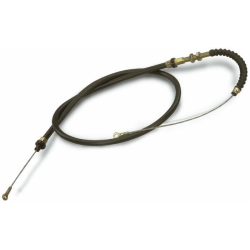 CAVO COMANDO DISINNESTO SOLLEVATORE FIAT 4999388