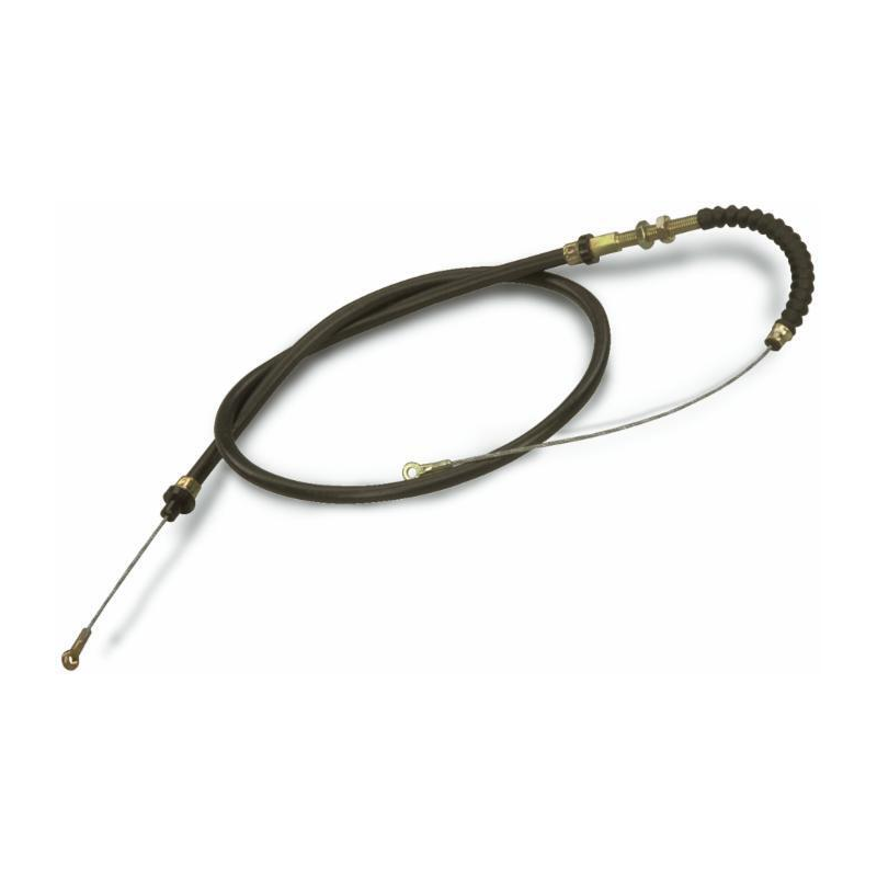 CAVO COMANDO DISINNESTO SOLLEVATORE FIAT 4999388