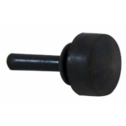 TASSELLO ADATTABILE FIAT RIF. 5118180