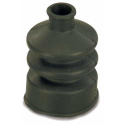 CUFFIA LEVA CAMBIO ADATTABILE FIAT RIF. 4999009