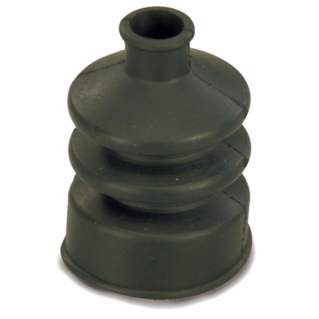 CUFFIA LEVA CAMBIO ADATTABILE FIAT RIF. 4999009